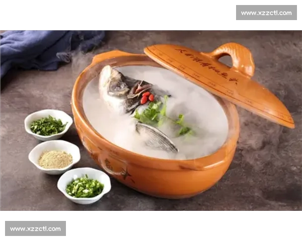 天目湖鱼头创始人免费送 3000 碗砂锅鱼头 为常州苏超队热血助威