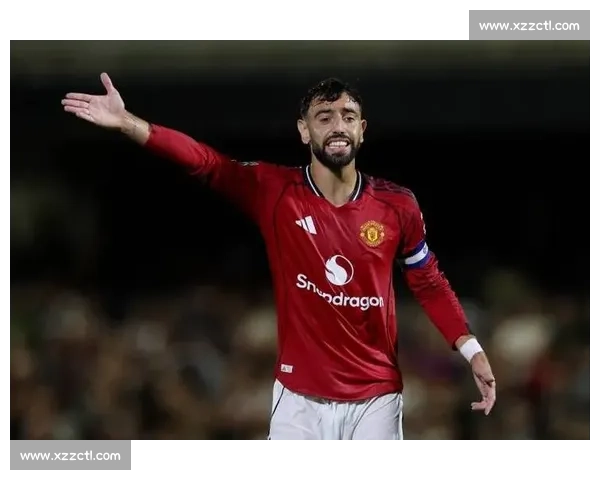 B 费：曼联夏窗引援显进步，但争冠仍需补强