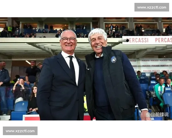 罗马诺确认:吉索尔菲离任 马萨拉回归接任罗马体育总监