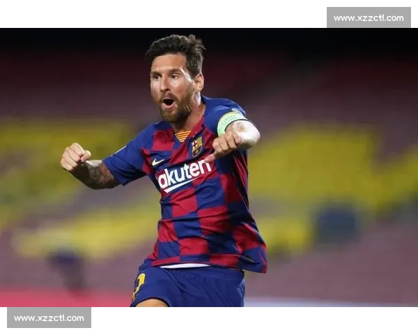 马塞洛快问快答:最难缠对手竟是梅西,难忘 2016 欧冠决赛经典时刻