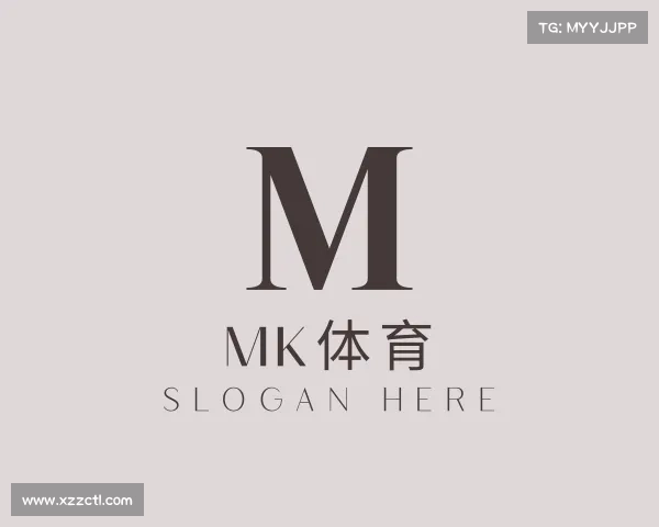知道MK体育