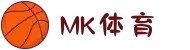 MK体育|SPORT-MK体育国际|恩波利足球俱乐部赞助"